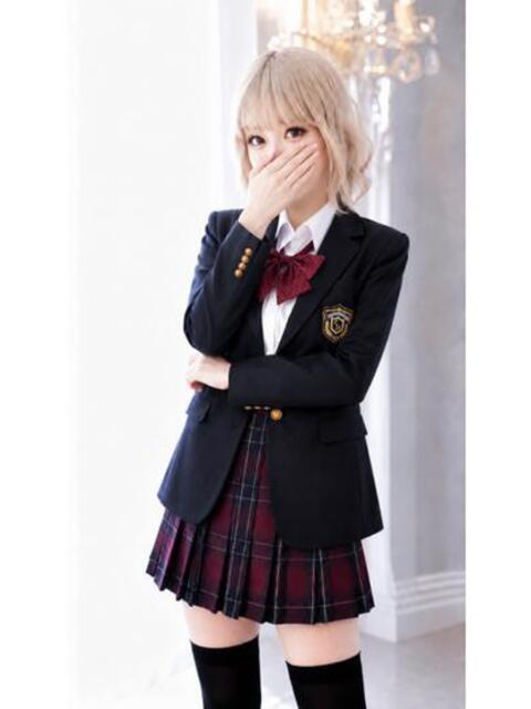 えりか FAIRY Fukuoka Nakasu（ソープランド）