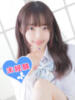 佐々木えな 池袋パラダイス（/）