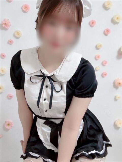 もな 西川口マーメイド（店舗型オナクラ）