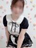 もな 西川口マーメイド（/）