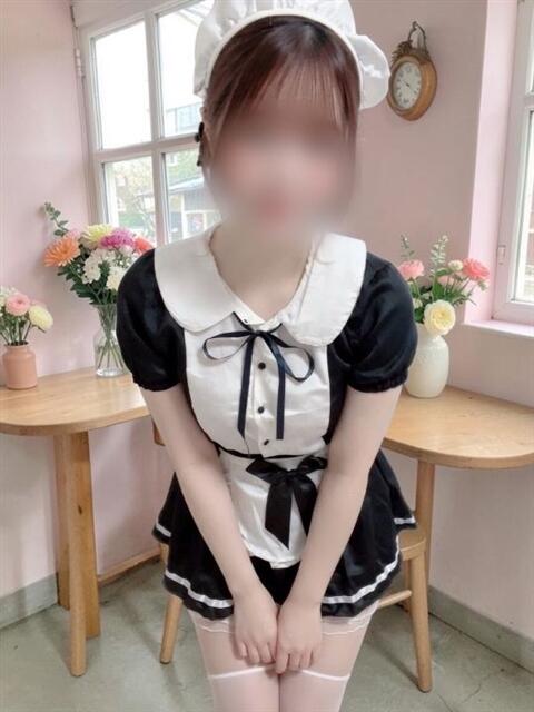 もな 西川口マーメイド（店舗型オナクラ）