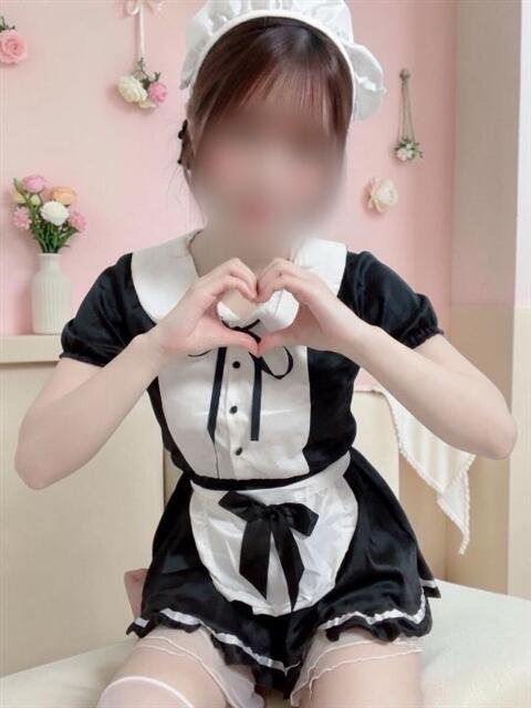 もな 西川口マーメイド（店舗型オナクラ）