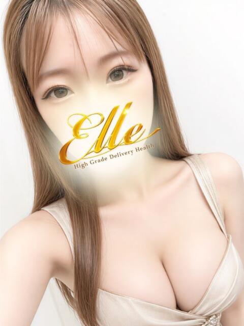 るな ELLE（デリヘル）