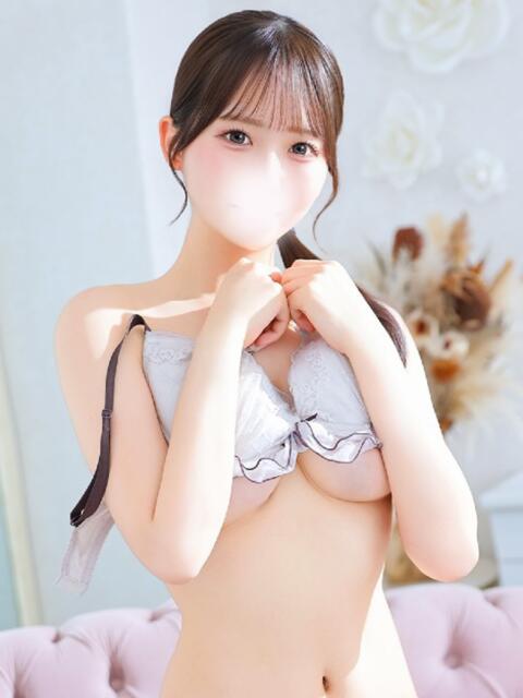 みく★SS級坂道系アイドル爆誕 Chloe錦糸町店 S級素人清楚系デリヘル（デリヘル）