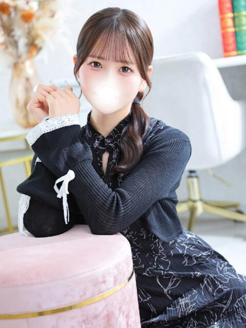 みく★SS級坂道系アイドル爆誕 Chloe錦糸町店 S級素人清楚系デリヘル（デリヘル）