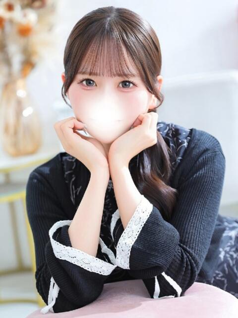 みく★SS級坂道系アイドル爆誕 Chloe錦糸町店 S級素人清楚系デリヘル（デリヘル）
