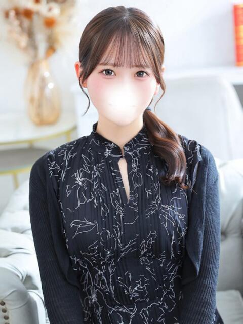 みく★SS級坂道系アイドル爆誕 Chloe錦糸町店 S級素人清楚系デリヘル（デリヘル）