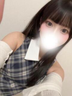 かなで 大宮発!凄いよビンビンパラダイス（大宮/デリヘル）