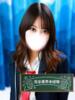 みはね★坂道系未経験美少女 立川女学園（/）