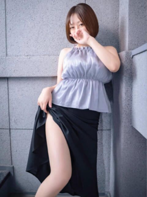 星宮なる Salon du M-えっちなお姉さんのM性感デリバリー-五反田店（派遣型M性感）