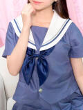 みおん 美少女制服学園CLASSMATE　五反田校（五反田/デリヘル）