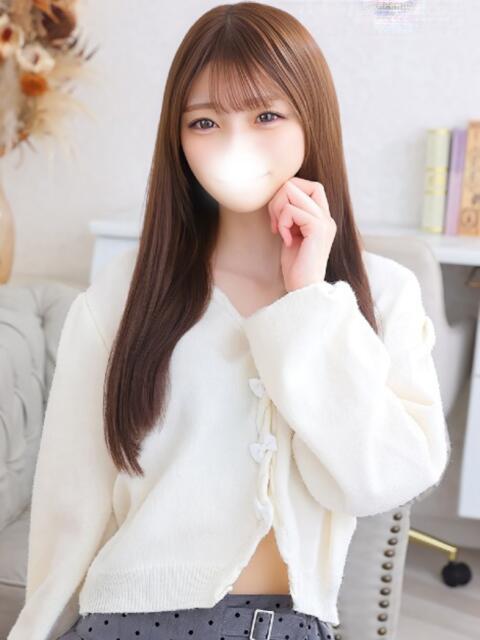 もね★王道清楚なキス好き美少女 Chloe錦糸町店 S級素人清楚系デリヘル（デリヘル）