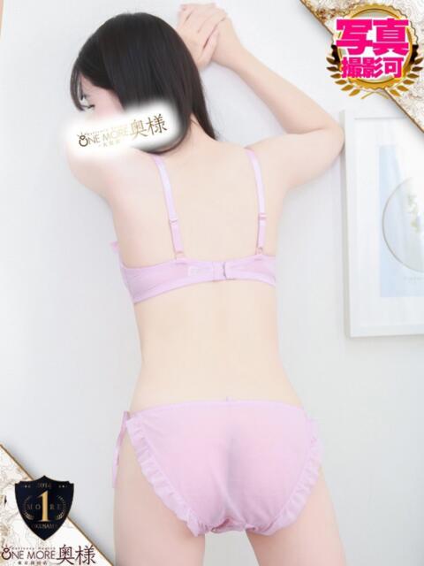 ゆら One More奥様 大宮店（人妻デリヘル）