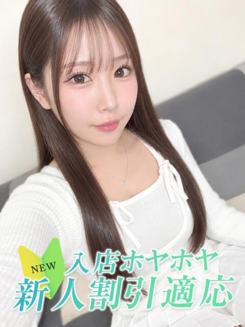 リリ Club NANA 大阪(デリヘル)