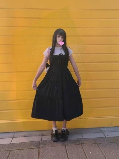 ぴーの PINKLADY（アジアンデリヘル）