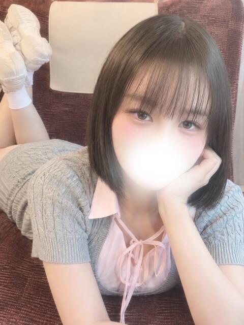にあ イキすぎハイスタイル富山（デリヘル）
