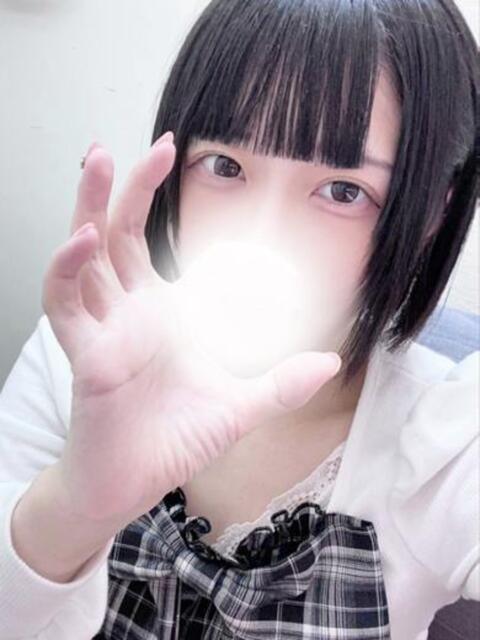 あやね すぐ舐めたくて学園立川校〜舐めたくてグループ〜（デリヘル）