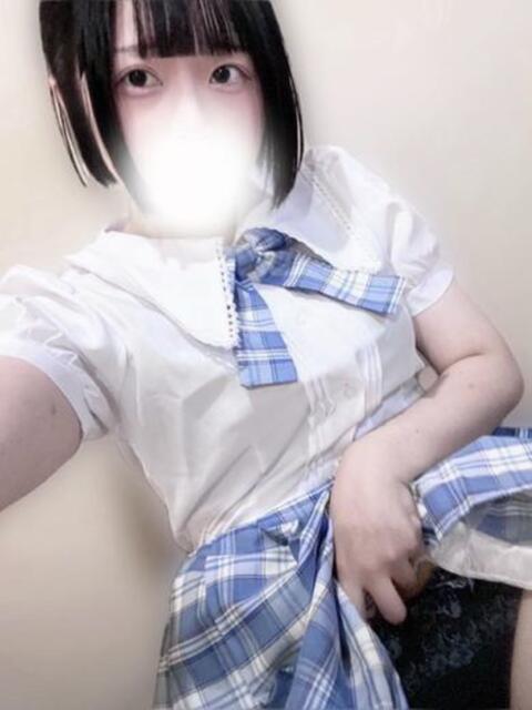 あやね すぐ舐めたくて学園立川校〜舐めたくてグループ〜（デリヘル）
