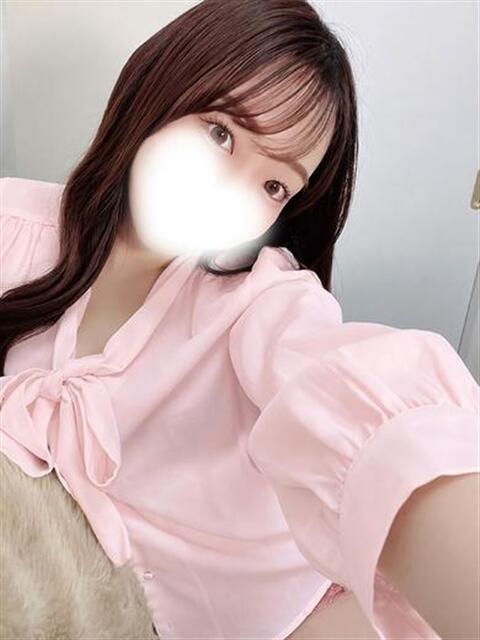 志帆ｰSHIHOｰ luxury aroma 咲（出張エステ）