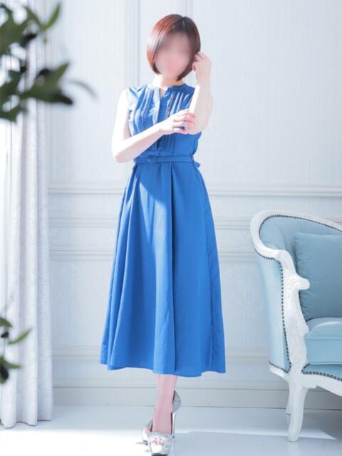まな 出会い系人妻ネットワーク さいたま～大宮編（人妻系デリヘル）