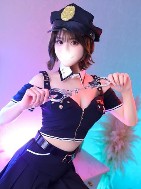 こはる★S級アイドル系の原石★ Chloe錦糸町店 S級素人清楚系デリヘル(デリヘル)
