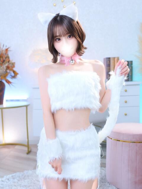 こはる★S級アイドル系の原石★ Chloe錦糸町店 S級素人清楚系デリヘル(デリヘル)