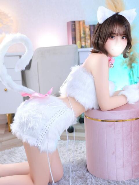 こはる★S級アイドル系の原石★ Chloe錦糸町店 S級素人清楚系デリヘル(デリヘル)