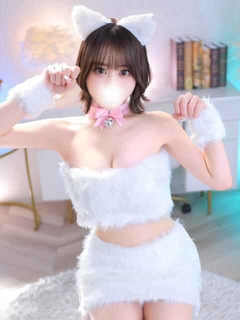 こはる★S級アイドル系の原石★ Chloe錦糸町店 S級素人清楚系デリヘル(デリヘル)