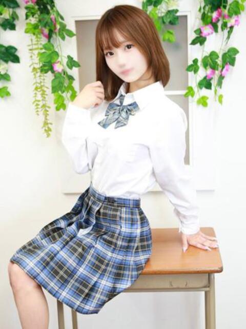 高松りあら 池袋パラダイス（ホテヘル＆デリヘル）