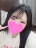 タツノオトシゴ 女の子市場（/）