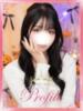 あまね プロフィール奈良店（/）