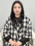 姫川（ひめかわ） 熟女の風俗最終章 大宮店（大宮/デリヘル）