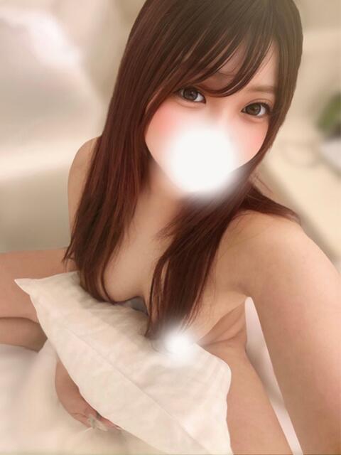 めろ◆可憐美女の濃厚ご奉仕 即イキ淫乱倶楽部 松戸店（デリヘル）
