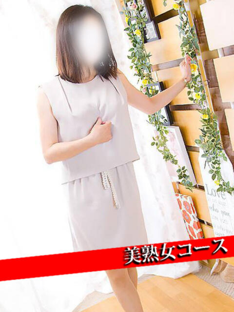 りょう 甲府人妻隊（人妻デリヘル）