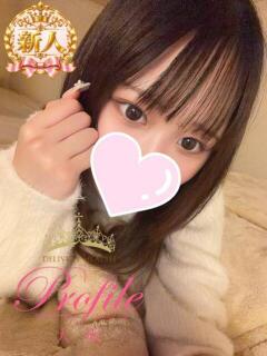 みゆな プロフィール 大阪店（梅田/デリヘル）