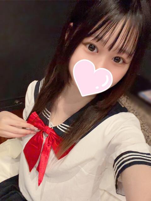 みゆな プロフィール 大阪店（デリヘル）