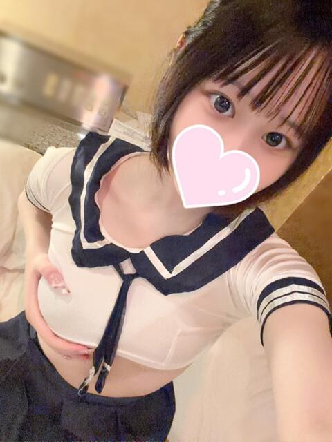みゆな プロフィール 大阪店（デリヘル）