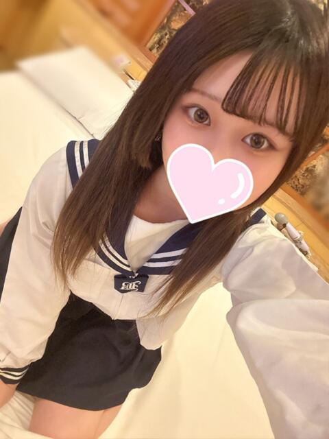 みゆな プロフィール 大阪店（デリヘル）