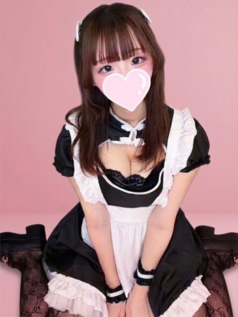 ゆきりん プロフィール 大阪店（デリヘル）