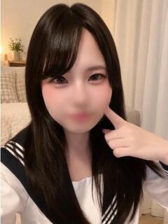 なつき(新人割1/25まで） NEO不夜城（大宮/ソープ）