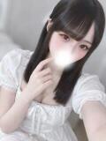 神川るあ ブルーバード（曙町/デリヘル）