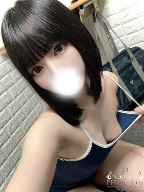 あやの PHANTOM(ファントム)（デリヘル）