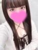 サケ　鮭 女の子市場（/）
