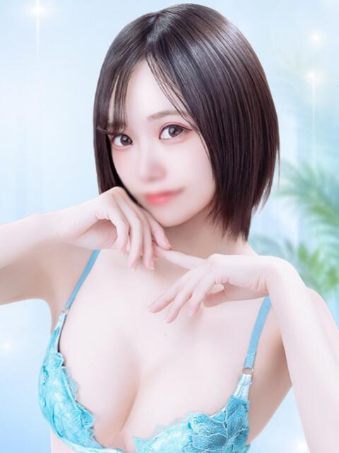 あん ときめきビンビンリゾートｉｎ熊谷（デリヘル）
