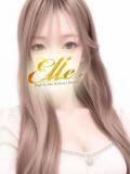 かんな ELLE（難波/デリヘル）