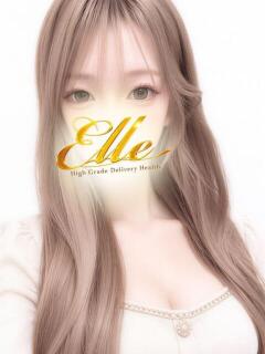 かんな ELLE（難波/デリヘル）