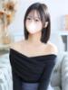 ちろる★雪国育ちの純白素人★ Chloe錦糸町店 S級素人清楚系デリヘル（/）