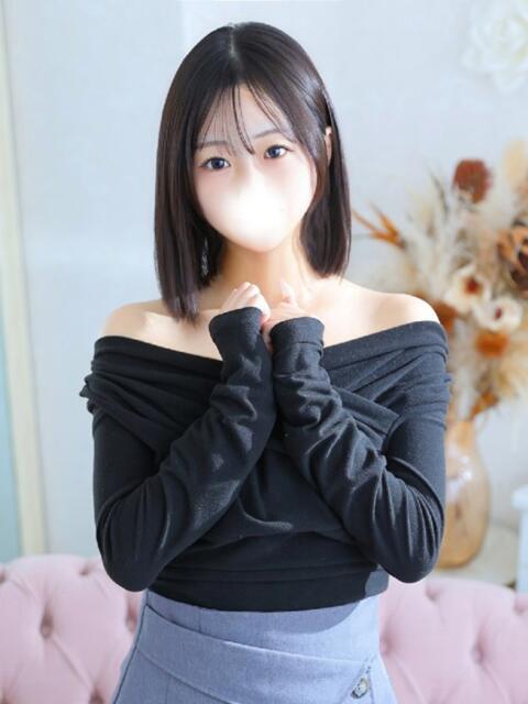ちろる★雪国育ちの純白素人★ Chloe錦糸町店 S級素人清楚系デリヘル（デリヘル）