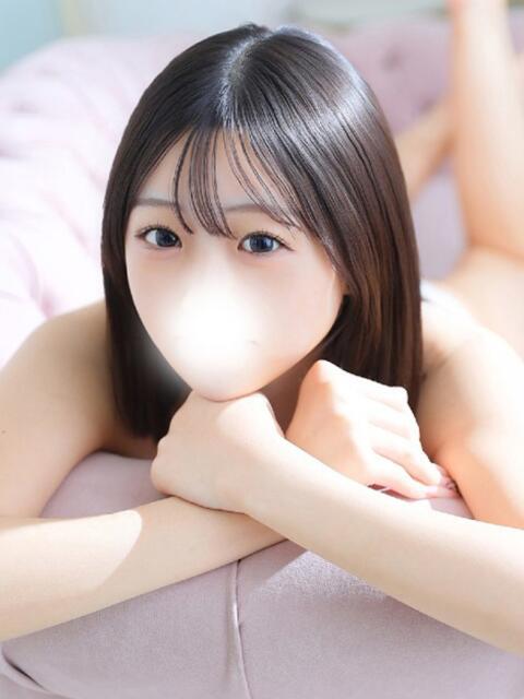 ちろる★雪国育ちの純白素人★ Chloe錦糸町店 S級素人清楚系デリヘル（デリヘル）