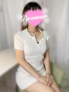 水瀬 みみ アロマージュ大宮（大宮/デリヘル）